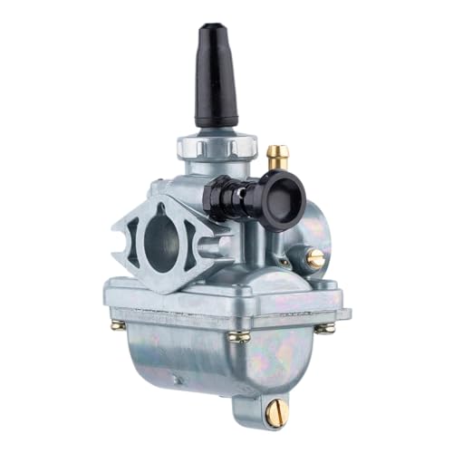 16 ~[gLu^[ԃI[goCi DT50 MX RD50 MX50cc MT MB MBX 50 GW[^[tsbg_[goCNƌ݊iԍ VM16-353