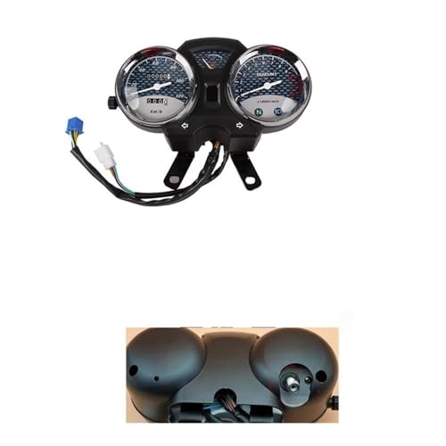 I[goCfW^sv I[goCpXs[h[^[ sv v Xs[h[^[ GN125-H/2A/2F HJ125 EN125 LF125 LX125p