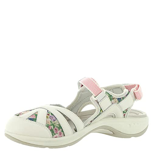 Image of Easy Spirit Esplash Women's Sandal