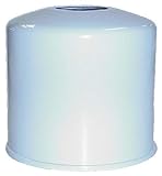 PTC PPS7749 Fuel Filter