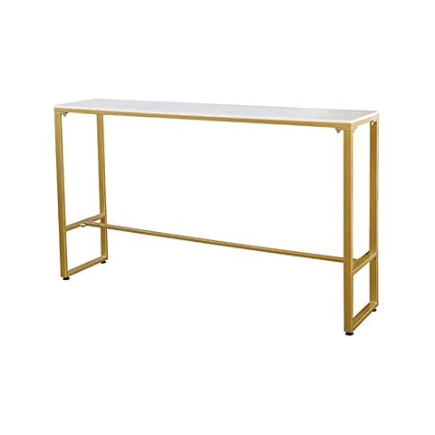 Interior Deco Tables Modern Dining Table Cover