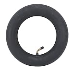 Enhanced-Scooter-Inner-Tube-with-Curved-Valve-High-Grade-Rubber-Advanced-Safety-Effortless-Installation-Integrated-Ride-for-Urban-Commuting