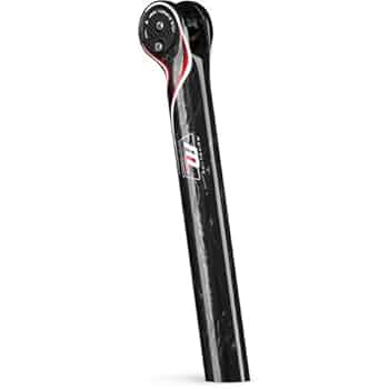 Selle Italia ブラックサドル シートポスト付き　競輪 Amazon | セライタリア(Selle Italia) SELLA ITALIA SPORT Gel