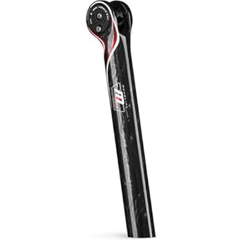 campagnolo RECORD カーボン シートポスト（イタリア） Campagnolo Record カンパニョーロ レコード シートポスト