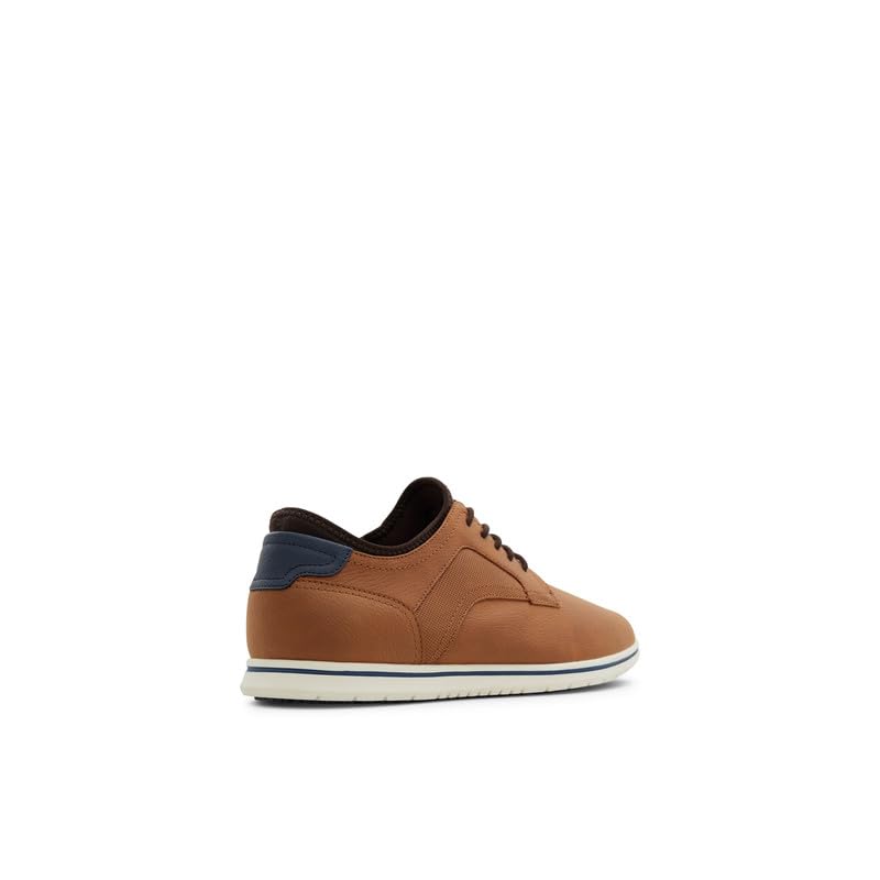 Image of Aldo drymos Men's Synthetic City Lace Up
