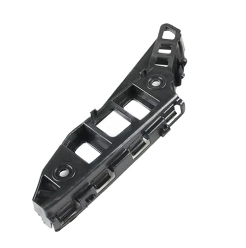 Support de fixation de pare-chocs avant pour rénover une Scirocco R