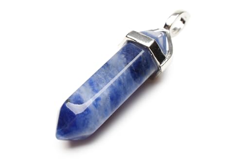 �y �����t �z�\�[�_���C�g 38-40x8-9mm �����|�C���g�y���_���g�g�b�v 1����_PR5029 �V�R�� �p���[�X�g�[�� �r�[�Y