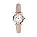 Produktbild Fossil Reloj Carlie Mini ES4699 Mujer Acero