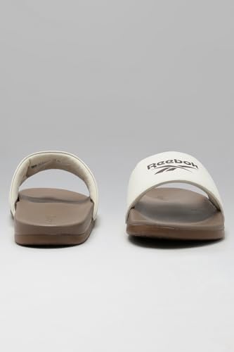 Image of Reebok mens Rmsloa0031 Sandal