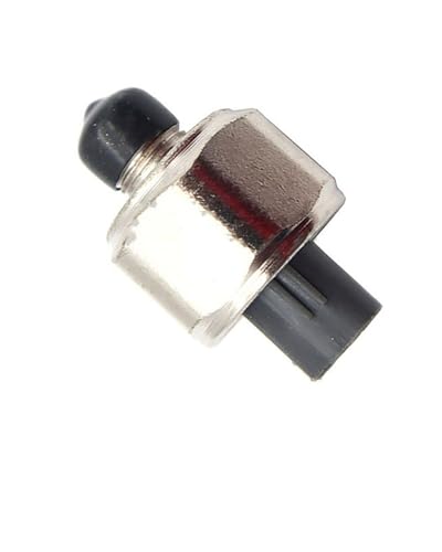 Capteur de cliquetis moteur 8961512040 pour stopper les vibrations et cliquetis anormaux