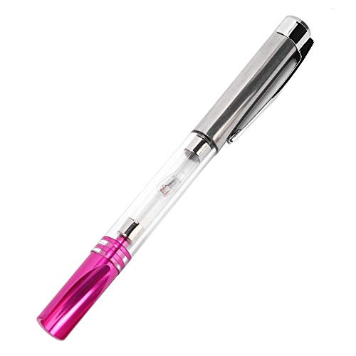 Akozon Ignition Test Pen Professionnel V...