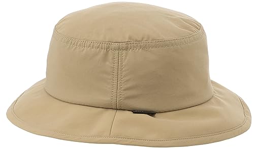 [[uX|[c] nbg fTg Tt@ ͂ UPF TCY MVSP BG Free Size