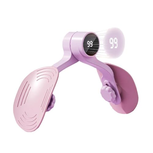 [BWGHBH]]؃g[jO g[jOKoht @\^Nbv ~ 360x]pbh pP r Y (p[v/JEg\)