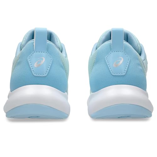 Laser Beam Kids Athletic Shoes, MM 243