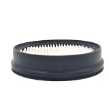 P16 P16FLEX Aspirapolvere Filtro, Forte Aspirazione (3 pz)