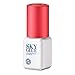 Sky Glue S+ Eyelash Extension Glue - Extra Strong Lash Extensions Adhesive Bond with 6-7 Weeks Retention and 1-2 Sec Dry Time, Long Lasting Semi Permanent Black Glue - 5 ml