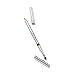Vapour Organic Beauty Mesmerize Eyeliner - Truffle