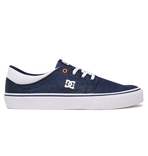 DC ADYS300123-DDM_DARK DENIM-DDM