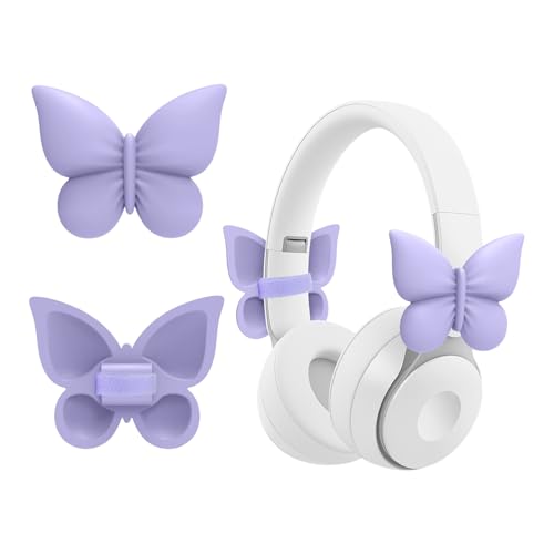 CaeorKvor 2�� ����~�� �V���R�� ������ �w�b�h�z�� �A�N�Z�T���[ ���S �����j���O �W�� �A�N�e�B�r�e�B ���K ���p ���� �M�t�g �w�b�h�z���A�N�Z�T���[