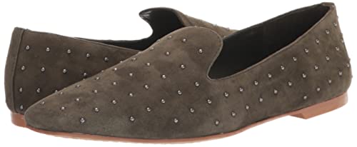 Image of Vince Camuto Women's Davanda Embellished Loafer