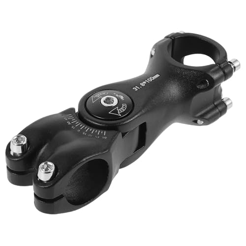 Happyyami }EeoCNp\A~nhXe a ]ԗpyʃGNXe_[ [hoCNΉ nho[CU[