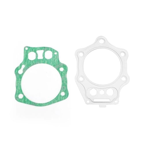 Kit de cilindro 12100-HN0-A00 para TRX450 Foreman 450 4x4 3