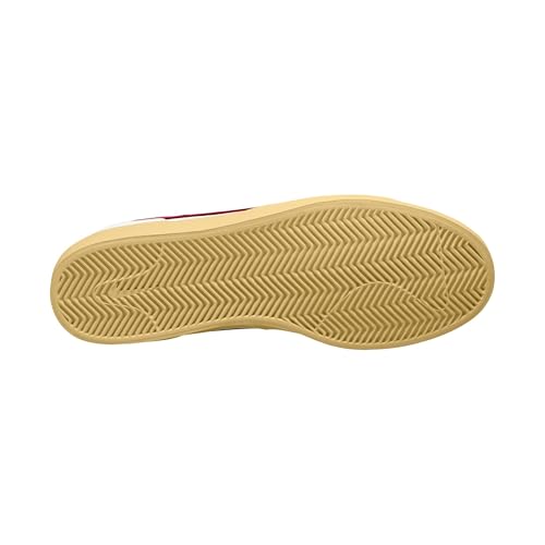 Image of Nike Mens Sb Heritage Vulc Sneakers