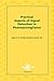 Practical Aspects of Signal Detection in Pharmacovigilance