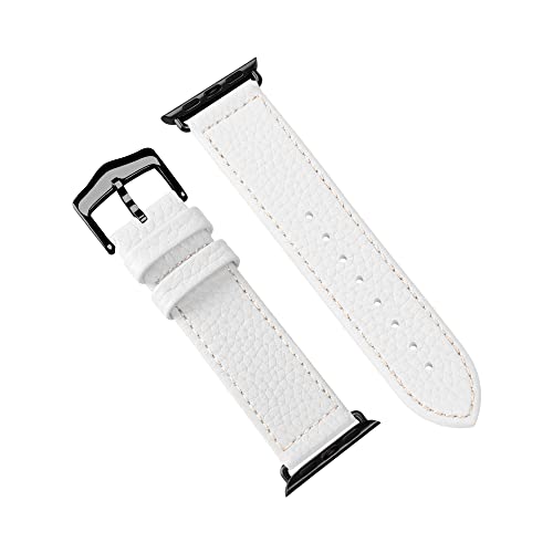 COGURE RO Apple Watch oh {v Rp`u AbvEHb`oh xg fB[X jp Series 10 9 8 7 SE 6 5 4 3 2 1 S@Ή Mtg{bNX COP01 42mm(Series