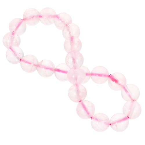 Colliers de charmes et bracelets en turquoise | Le cadeau idéal avec perles de ciel pour elle