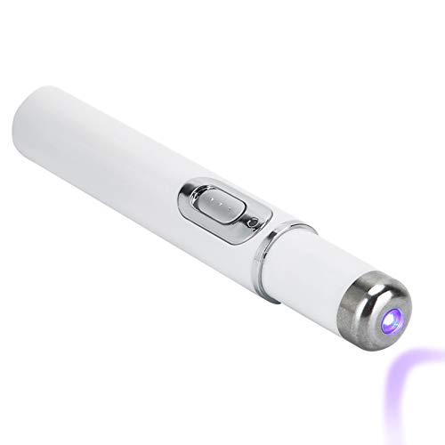 Blue-Light-Remover-Pen-Electronic-Face-Skin-Removal-Pen-Repairing-Beauty-Machine-Electronic-Facial-Ideal-Gift-for-Women