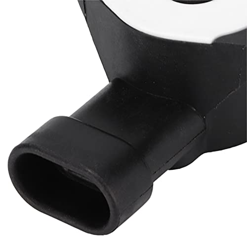 Sensor de acelerador plug and play con material ABS para EZGO RXV 5