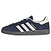 Produktbild adidas Handball Spezial IF7087, Sneakers - 46 EU