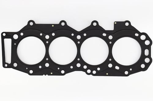 CORTECO Dichtung, Zylinderkopf 83403066