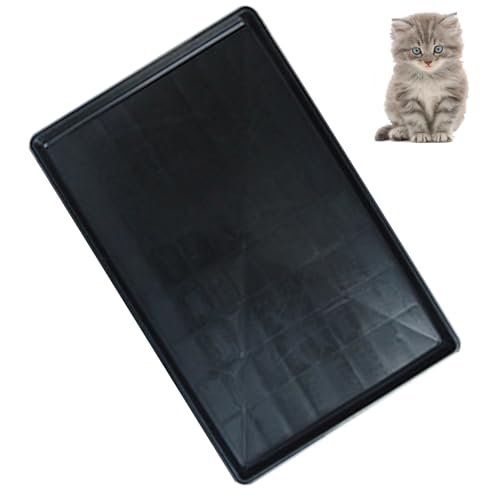 ybgt[h}bg hS pgC pN[gP[W N[g͐₱ڂ H􂢋@Ή  49.5X33.5X2.5CM