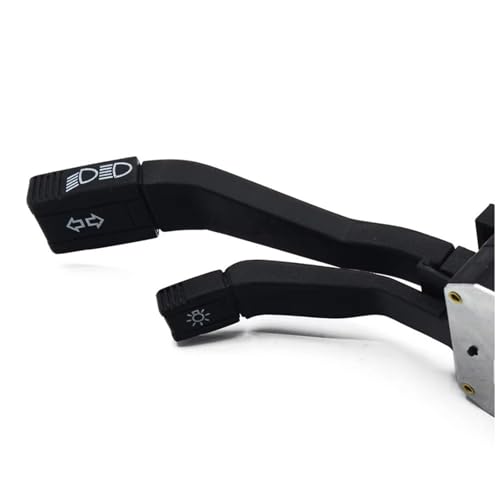 Comodo de clignotant 443953513 de qualité supérieure pour Audi 80 et 100