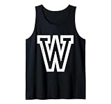 Letters from A to Z number 1234567890 in white lrg
