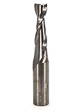 Whiteside Router Bits