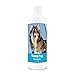 Healthy Breeds Utonagan Young Pup Shampoo 8 oz