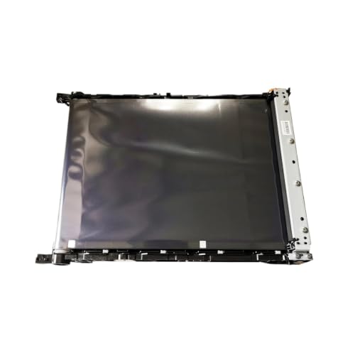 Evita Borrones con Correa de Transferencia RM1-4852 para Canon MF 2