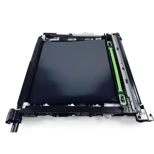 Courroie de transfert MX-C30U1 haute longévité pour Sharp MX - 2