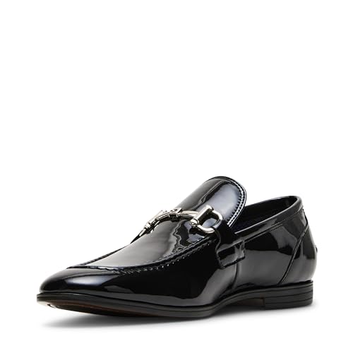 Image of Steve Madden Men's Madly