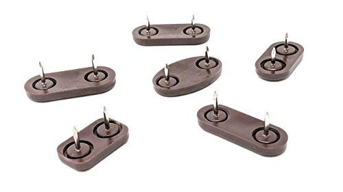 Drilling through carpet without snagging: tips and tricks Drilling through carpet without snagging: tips and tricks