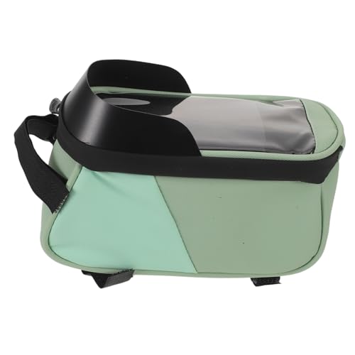 iplusmile h]ԃtgt[obO yʑϖՐ݌v ȒPt @\TCNO|[` ȉΉ }Ee [hoCNp