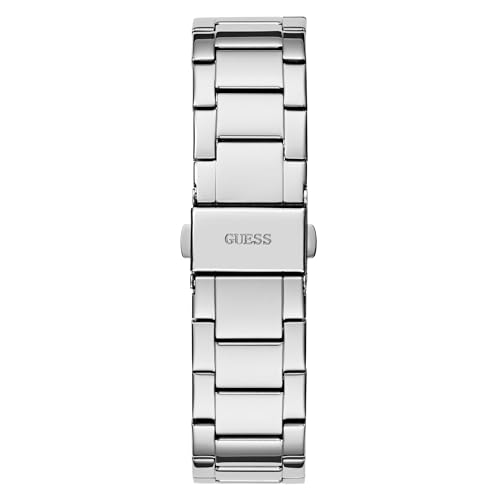GUESS Women's 36mm Watch| 30M Water Resistance by GUESS - Used condition - Image 3