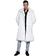 Small manufacture image 9