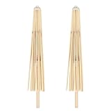 Porte-parapluies en papier huilé – un accessoire photo original pour immortaliser des moments mémorables, idéal pour un mariage