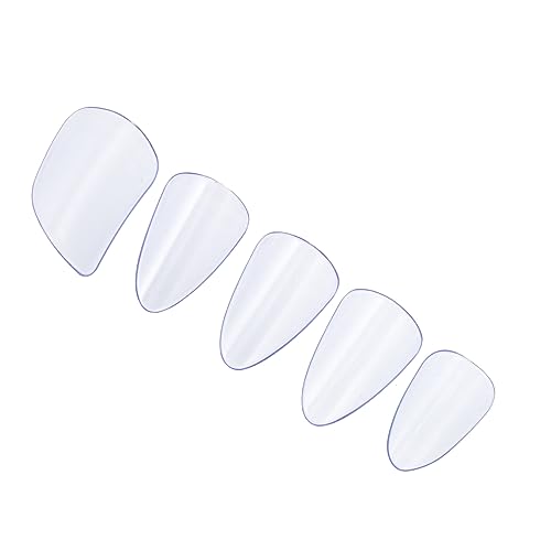 5  splC itBK[sbN yp[c sp  JANZT[ spTsbN [g wیJo[ ÐANZT[ |J[{l[g̃p\R