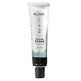 Alcina