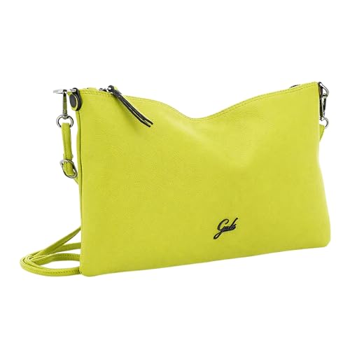 Sac Gabs Beyonce EW M en cuir noir parfait pour vos sorties urbaines chic